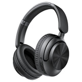 Mankiw 맨큐 ANC 노이즈 캔슬링 블루투스 헤드폰 유무선 호환 최신 블루투스 5.4 X26