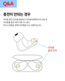 Mankiw맨큐 무선 블루투스 이어폰 커널형 X08