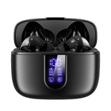 Mankiw맨큐 무선 블루투스 이어폰 커널형 X08