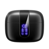 Mankiw맨큐 무선 블루투스 이어폰 커널형 X08