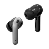 Mankiw맨큐 무선 블루투스 이어폰 커널형 X08