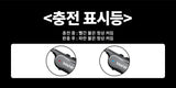 Mankiw맨큐 가성비 골전도 무선 블루투스이어폰 2대기기 동시연결 25미터이상 장거리 사용 IPX6 방수 HiFi고음질 블루투스 버전 6.0 오픈 스포츠 운동 전용 러닝 이어폰