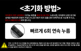 Mankiw맨큐 가성비 골전도 무선 블루투스이어폰 2대기기 동시연결 25미터이상 장거리 사용 IPX6 방수 HiFi고음질 블루투스 버전 6.0 오픈 스포츠 운동 전용 러닝 이어폰
