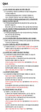 Mankiw맨큐 초슬림 미니 맥세이프 보조배터리 휴대용 고속 유선 무선충전