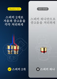 Mankiw맨큐 넥밴드 무선 블루투스 이어폰 A13