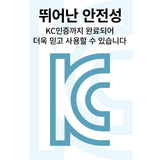 Mankiw맨큐 3in1 무선충전기 갤럭시워치 버즈 호환 고속충전 거치대